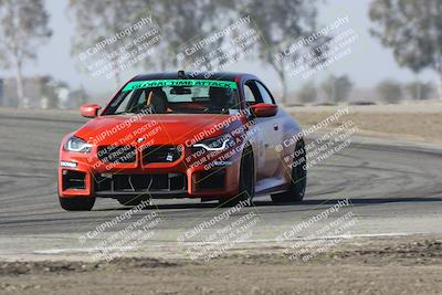 media/Nov-11-2023-GTA Finals Buttonwillow (Sat) [[117180e161]]/Group 2/Off Ramp/